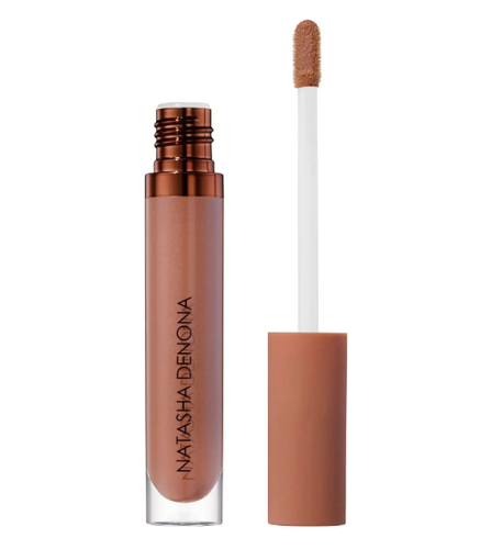 Lipstick by Natasha Denona EU – Luxurious Color with a Flawless Finish.png