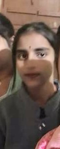 af9e65872a9c.png