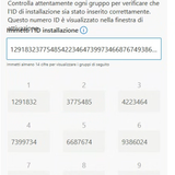 Screenshot 2026 06 13 063505.png