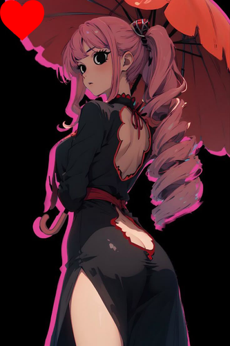joi red 3.png