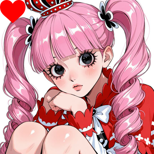 joi red 1.png