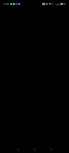f018e3632f6b.jpg