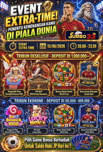 KLOTER 4 JUMBO33 SERVER 1.jpg