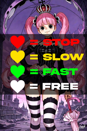joi rules.png