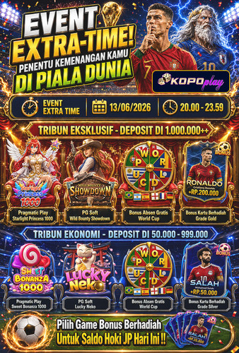 KLOTER 4 KOPOPLAY SERVER 1.jpg