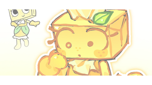 Untitled119 20260613110914.png