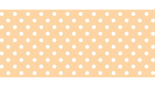 Untitled119 20260613110828.png