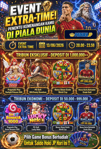 KLOTER 4 PADUKAJP SERVER 1.jpg