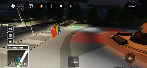 60647.jpg