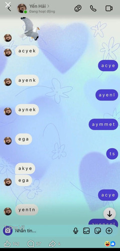 86efa3632298.jpg