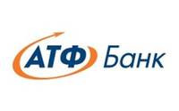 ATF Bank