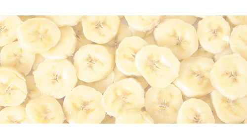 Untitled119 20260613110806.png