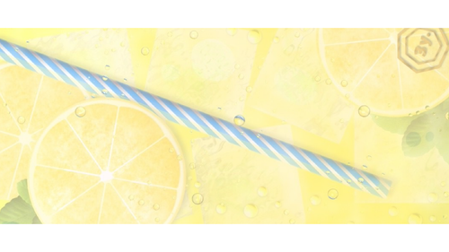 Untitled119 20260613111151.png