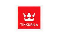 Tikkurila