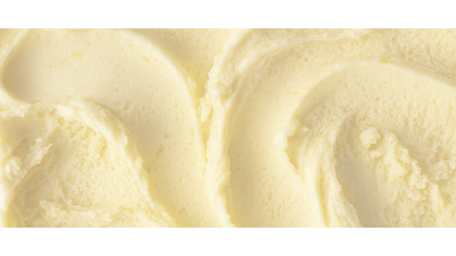 Untitled119 20260613111248.png