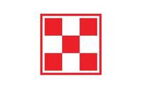 Purina