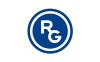 Gedeon Richter