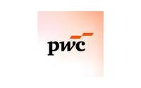 PwC
