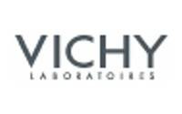 Vichy