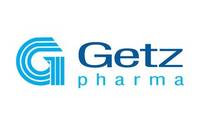 Getz Pharma