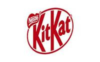 KitKat
