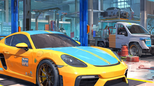 car parking multiplayer latest.png