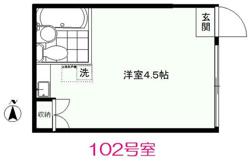 83cef7561c5f.jpg