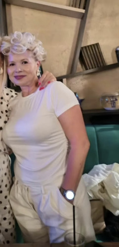 1000058451.jpg