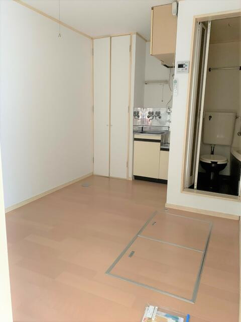 30394da26a16.jpg