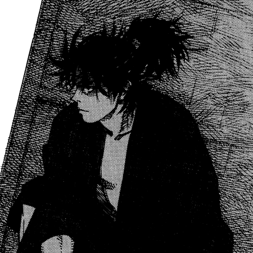 [0] manga Vagabond (1998) v01 (2008) (VIZBIG) (Scan) (HQ) (Colored Council) 104.png