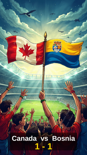 wc canada bosnia v2.png