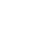 ARM-Design