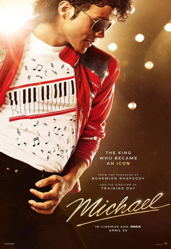 Michael 2026.jpg