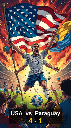wc usa paraguay v2.png