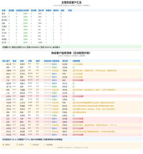 1e0cb93d40fc.png