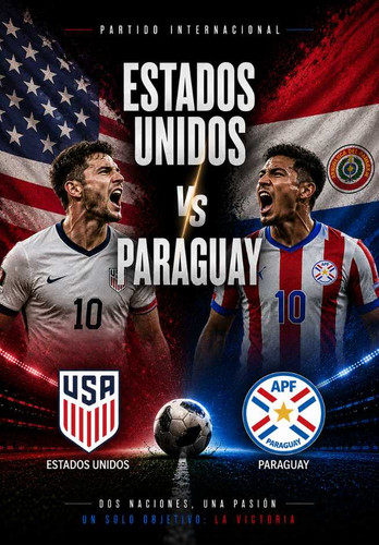 Usavspa.jpg