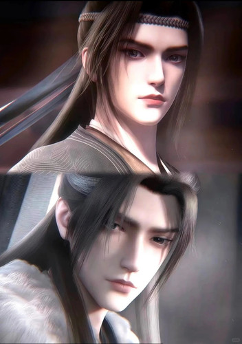 带娃前vs带娃后 1 卡西Oberon 来自小红书网页版.jpg