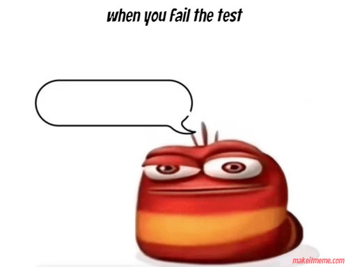 test.jpg