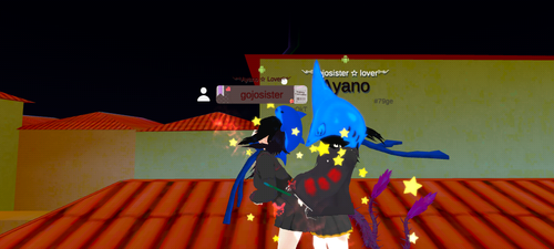 imagen.png