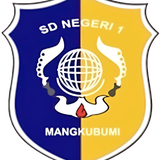 LOGO SEKOLAH FIX.png