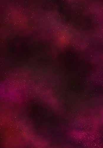 SpaceBG.jpg