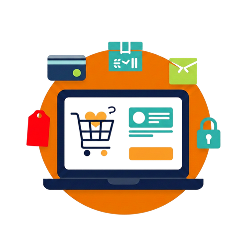 E commerce Clip Art.png