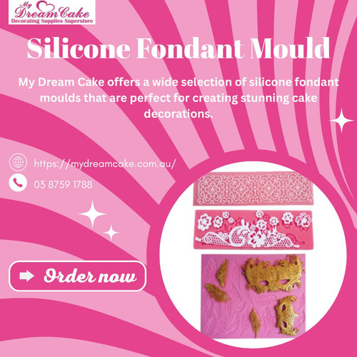 Silicone Fondant Mould.jpg