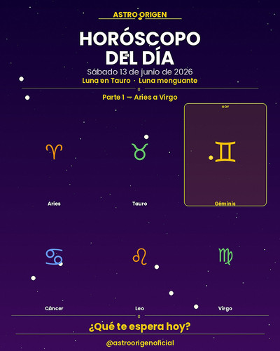 horoscopo 20260613 070002 slide p1 00.jpg