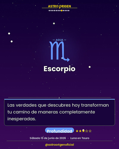 horoscopo 20260613 070002 slide 08.jpg