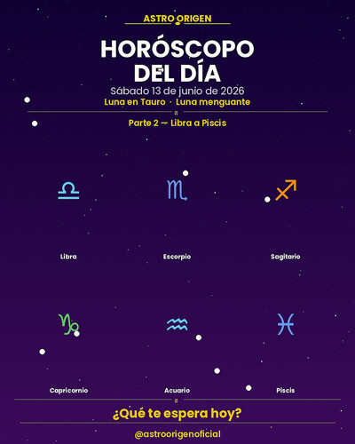 horoscopo 20260613 070002 slide p2 00.jpg