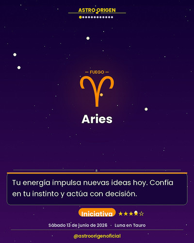 horoscopo 20260613 070002 slide 01.jpg