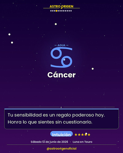 horoscopo 20260613 070002 slide 04.jpg