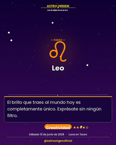 horoscopo 20260613 070002 slide 05.jpg
