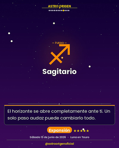 horoscopo 20260613 070002 slide 09.jpg